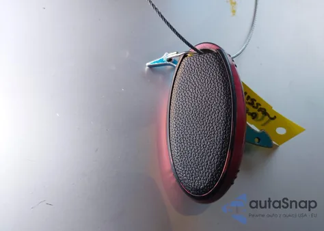 2019 Nissan Sentra Sv z USA, uszkodzony, nr VIN 3N1AB7AP9KL609664